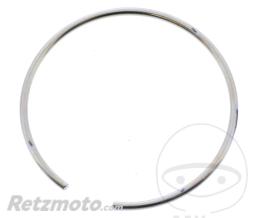 OEM Circlip de Fourche (Pi�ce origine OEM)