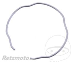 OEM Circlip de Fourche (Pi�ce origine OEM)