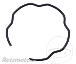 OEM Circlip de Fourche (Pi�ce origine OEM)