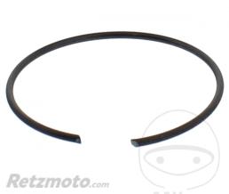 OEM Circlip de Fourche (Pi�ce Origine)