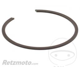 OEM Circlip de Fourche (Pi�ce Origine)