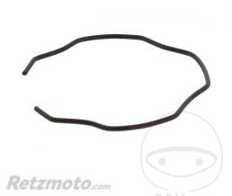 OEM Circlip de Fourche (Pi�ce Origine)
