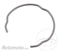 OEM Circlip de Fourche (Pi�ce Origine)