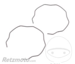 OEM Circlip de Fourche Tourmax