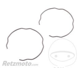 OEM Circlip de Fourche Tourmax