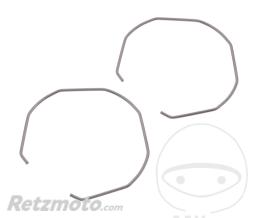 TOURMAX Circlip de Fourche Honda CR 125 R '97/Suzuki SV1000