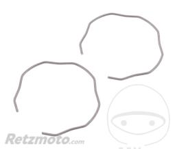 OEM Circlip de Fourche Tourmax