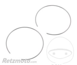 OEM Circlip de Fourche Tourmax