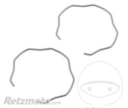 OEM Circlip de Fourche Tourmax