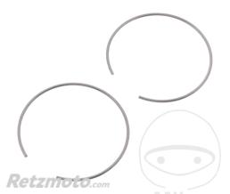 OEM Circlip de Fourche Tourmax