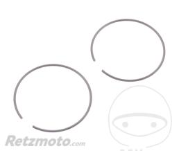 OEM Circlip de Fourche Tourmax
