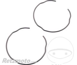 OEM Circlip de Fourche Tourmax