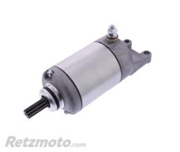 JMP- D�marreur Suzuki GS550/LT-A 500