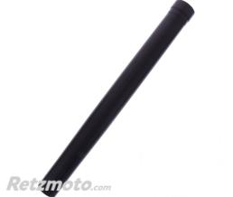 JMP- Fourreau Fourche Alu Noir - KTM DUKE 690 ABS '12-19