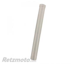 JMP- Fourreau Fourche Aluminiun Anodis� Argent DUCATI HYPERMOTARD 796 10-13