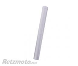 JMP- Fourreau Fourche Aluminiun Anodis� Argent H-D VRSCDX/A 1250 NIGHT ROD SPECIAL ABS 08-17