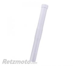 JMP- Fourreau Fourche Aluminiun Anodis� Argent HONDA CBR 900 RR FIREBLADE 01-03