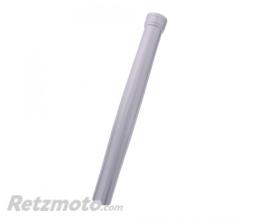 JMP- Fourreau Fourche Aluminiun Anodis� Argent HONDA VFR 1200 X CROSSTOURER ABS 12-21