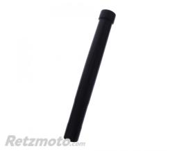 JMP- Fourreau Fourche Aluminiun Anodis� Noir DUCATI MONSTER 1200 R ABS 16-19
