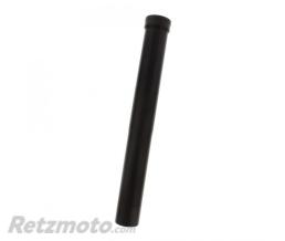 JMP- Fourreau Fourche Aluminiun Anodis� Noir DUCATI SCRAMBLER 800 CLASSIC ABS 15-20
