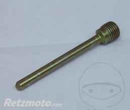 TOURMAX Axe de plaquette de frein Kawasaki KLZ 1000 Versys '12