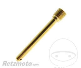 RTZ Axe de plaquettes de frein Honda CB 450 S '86