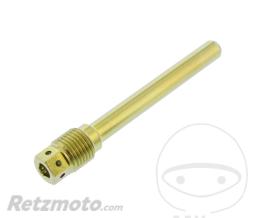 JMP- Axe de plaquettes de freins JMP Bolt BMW C 600 Sport