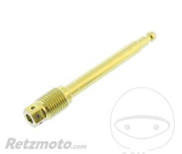 JMP- Axe de plaquettes de freins JMP Honda CB 1000 R