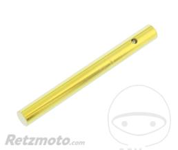 JMP- Axe de plaquettes de freins JMP BMW K 1200 LT '99