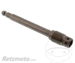 JMP- Axe de plaquettes de freins JMP Honda ADV 350