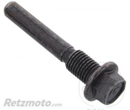 OEM Axe de plaquette de frein Yamaha YP 400 A Majesty (Pi�ce Origine)