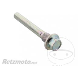 OEM Axe de plaquette de frein Yamaha XP 500 A Tmax (Pi�ce Origine)