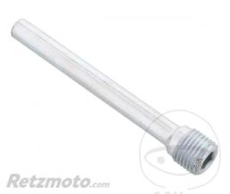 OEM Axe de plaquette de frein Aprilia Atlantic 125 '03 (Pi�ce Origine)
