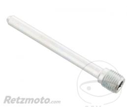OEM Axe de plaquette de frein Honda CB 125 F '17 (Pi�ce Origine)