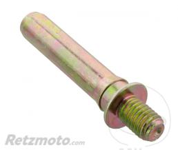 OEM Axe de plaquette de frein Honda SH 125 (Pi�ce Origine)