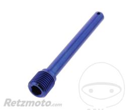 JMP- Axe plaquette de freins JMP Honda CB 900 F Hornet