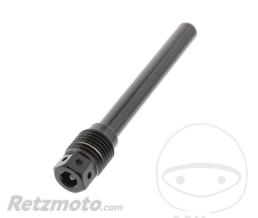 RTZ Axe plaquettes de freins BMW C 600 Sport