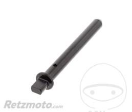 RTZ Axe plaquettes de freins Aprilia RS 250