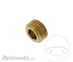 RTZ Embout d'axe de plaquettes Honda CB 600 F Hornet 