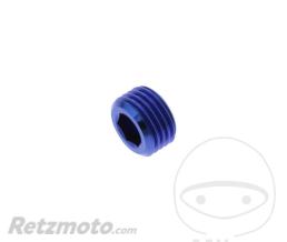 RTZ Embout d'axe de plaquettes Honda CB 600 F Hornet 