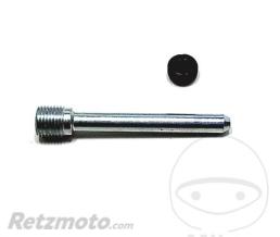 TOURMAX Kit Axe de plaquette de frein Tourmax BMW C 600 Sport