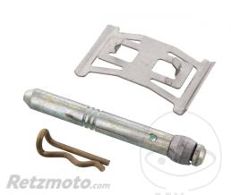 OEM Kit Axe de plaquette de frein BMW R 1200 GS (Pi�ce Origine)