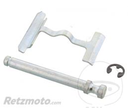 OEM Kit Axe de plaquette de frein Aprilia Mojito 125 (Pi�ce Origine)