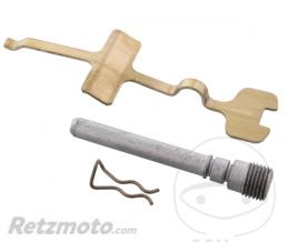 OEM Kit Axe de plaquette de frein BMW F 800/F900 (Pi�ce Origine)