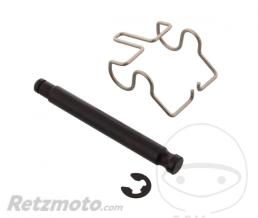 OEM Kit Axe de plaquette de frein Aprilia RS4 125 (Pi�ce Origine)