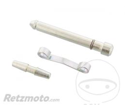 OEM Kit Axe de plaquette de frein Aprilia SR 125 (Pi�ce Origine)
