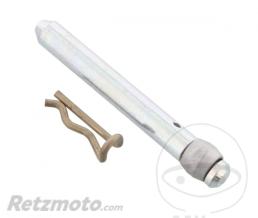 OEM Kit Axe de plaquette de frein Aprilia Caponord 1200 (Pi�ce Origine)