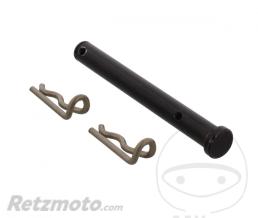 OEM Kit Axe de plaquette de frein Gas Gas MC 125 (Pi�ce Origine)
