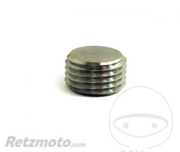 JMP- Vis sans t�te JMP Bolt Honda CB 600 F Hornet 