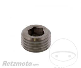 JMP- Vis sans t�te JMP Bolt Honda CB 600 F Hornet